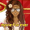 marie-forever