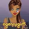 agency-girl5