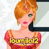 loumila12