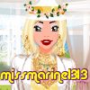 missmarine1313