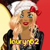 lauryn62