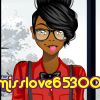 misslove65300