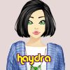 haydra