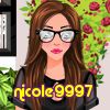 nicole9997