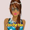 clochetix