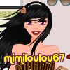 mimiloulou67