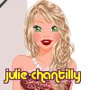 julie-chantilly