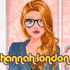 hannah-london