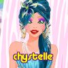 chystelle