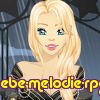 bebe-melodie-rpg