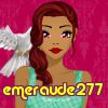 emeraude277