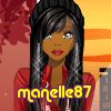 manelle87