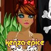 kenza-epice