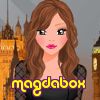 magdabox