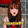 bountie84