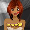 loara98