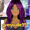 grenouille35