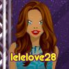 lelelove28