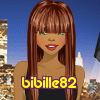 bibille82