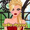 bella-sharon