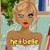 heii-belle