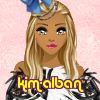 kim-alban