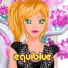 equiblue