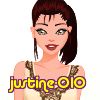 justine-010