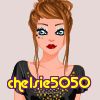 chelsie5050