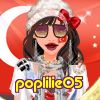 poplilie05