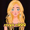 sandra999