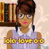 lola--love-o-o