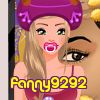 fanny9292