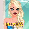lirisse033
