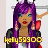 kelly59300