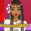 fabricia59100