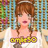 amlie50