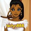 ticha888