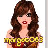 margot063