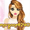 morgane82410