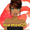 laurette125