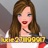 lucie2711199917