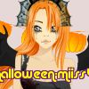 halloween-miiss4