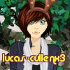 lucas--cullenx3