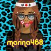 marina468