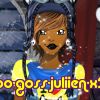bo-goss-juliien-x3