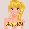 doniia83