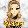 louisehype