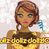 dollz-dollz-dollz105