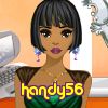 handy56